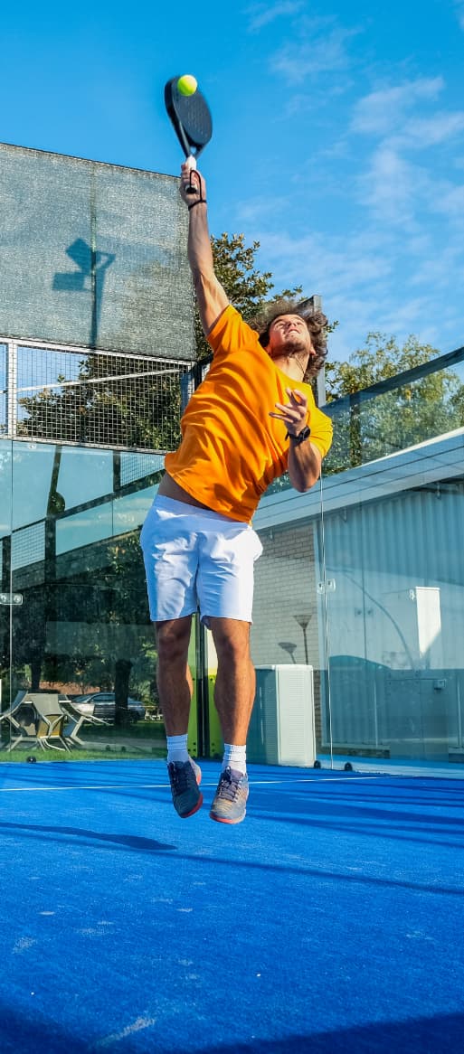 Padel